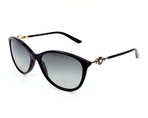 lunette versace femme